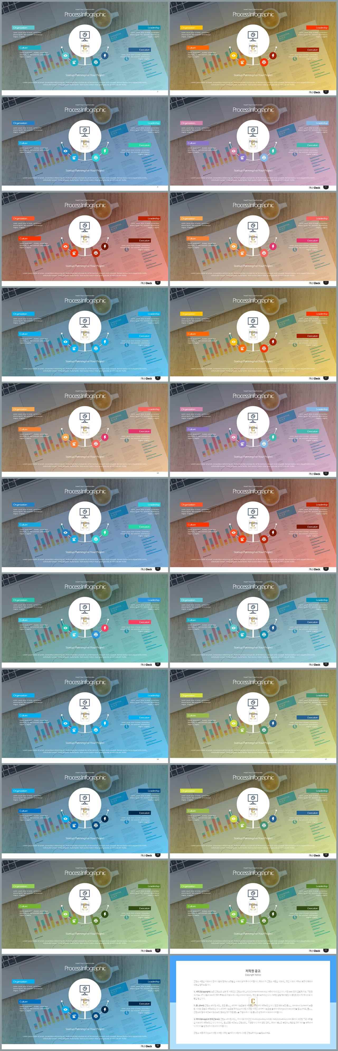ppt 템플릿 구성 발표 ppt 템플릿 심플