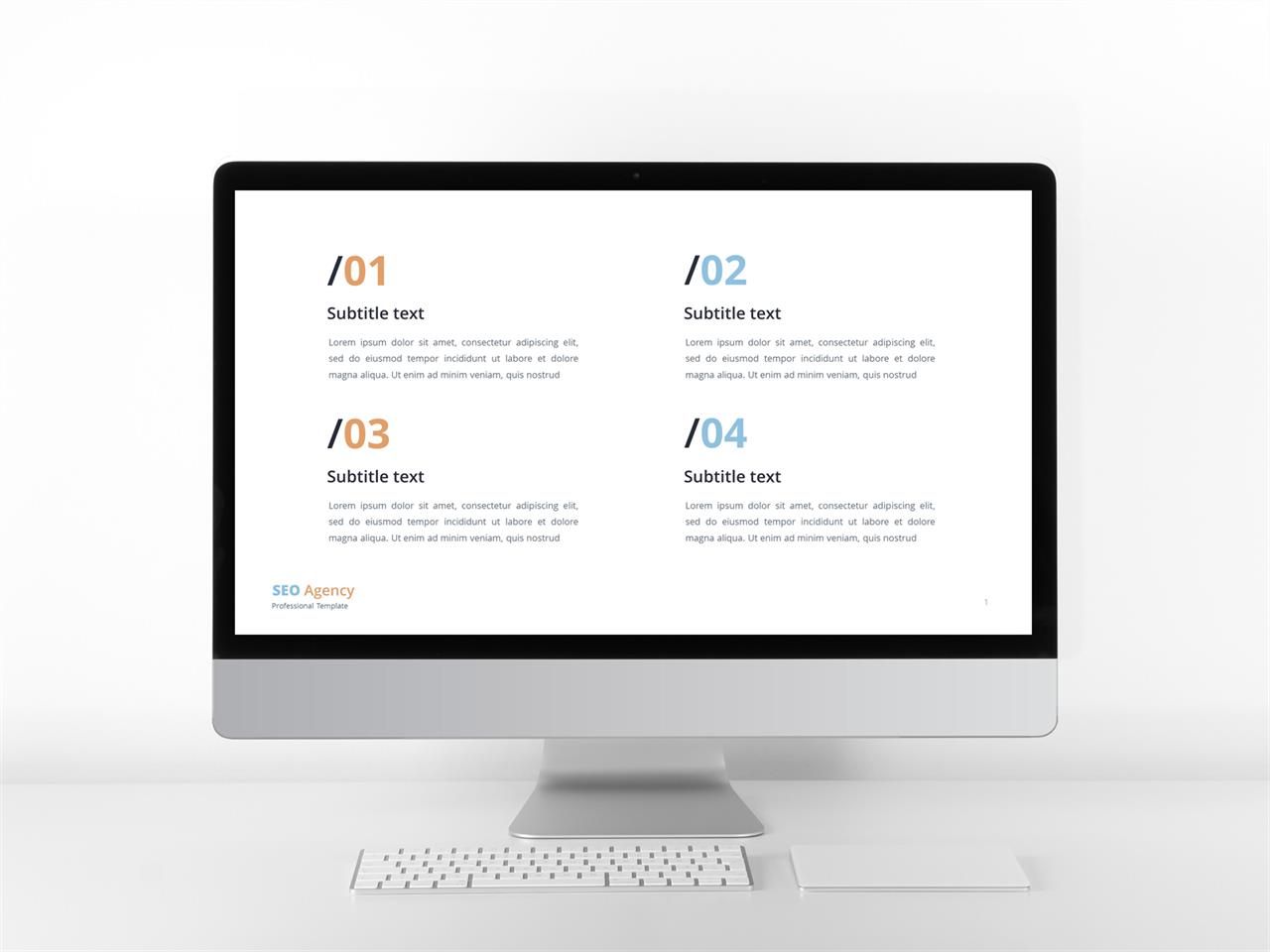 ppt 템플릿 목차 디자인 ppt 회색 템플릿 모음