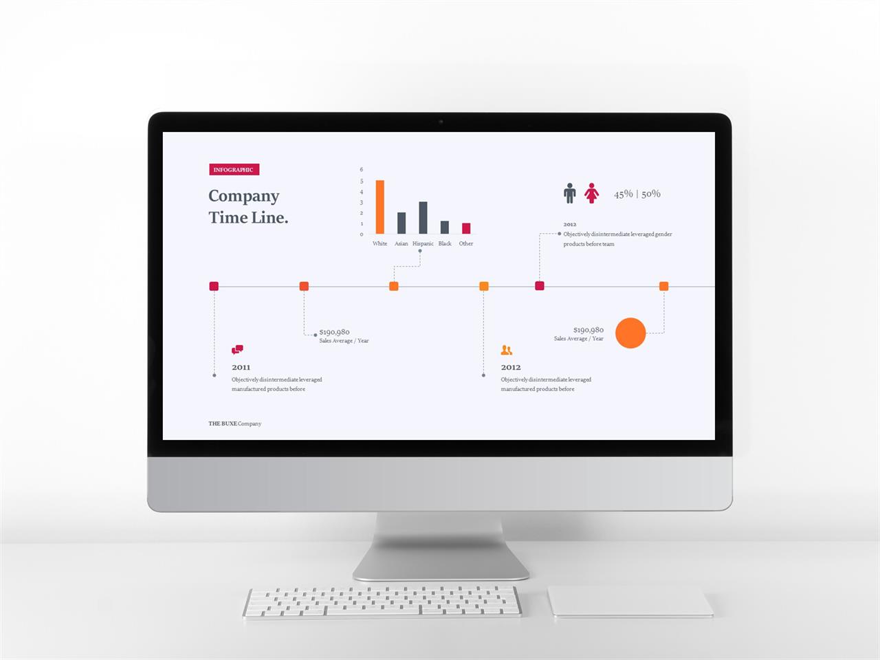 ppt 흐름도 양식 ppt 회색 템플릿 모음