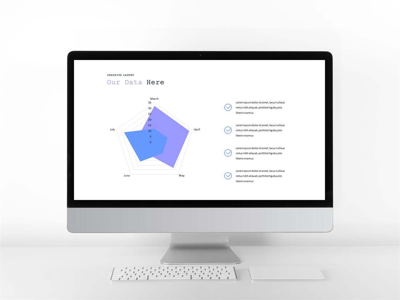 범위형 ppt 템플릿 남색 ppt 템플릿 filetype ppt