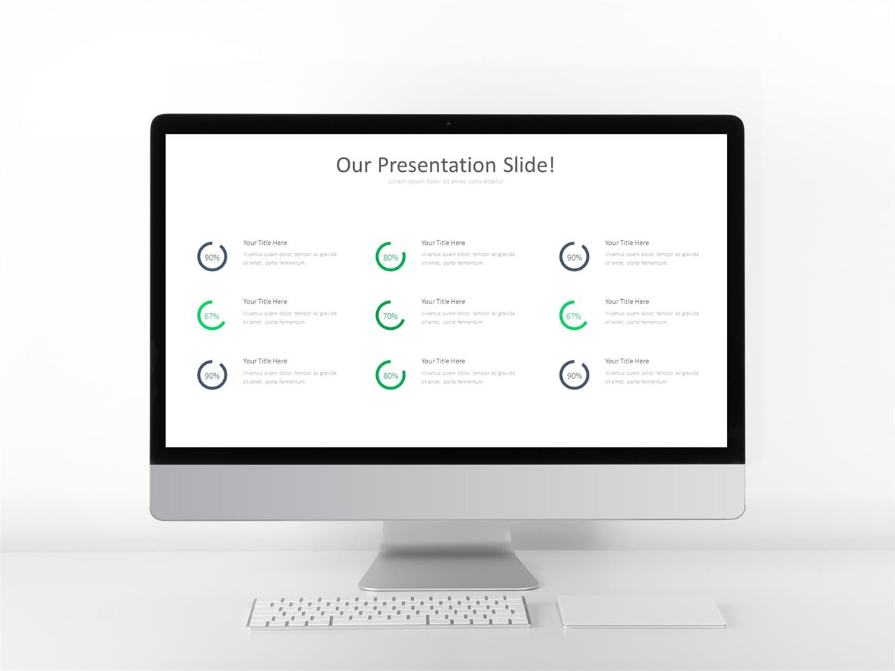 윤상형 ppt 템플릿 보라색 배경 ppt