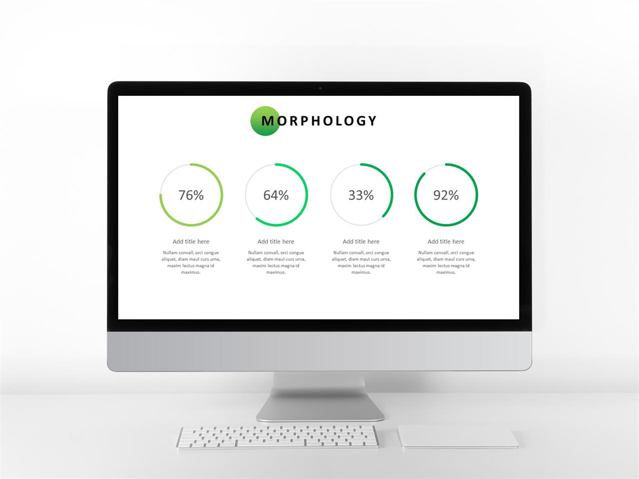 윤상형 ppt 템플릿 초록 ppt 템플릿