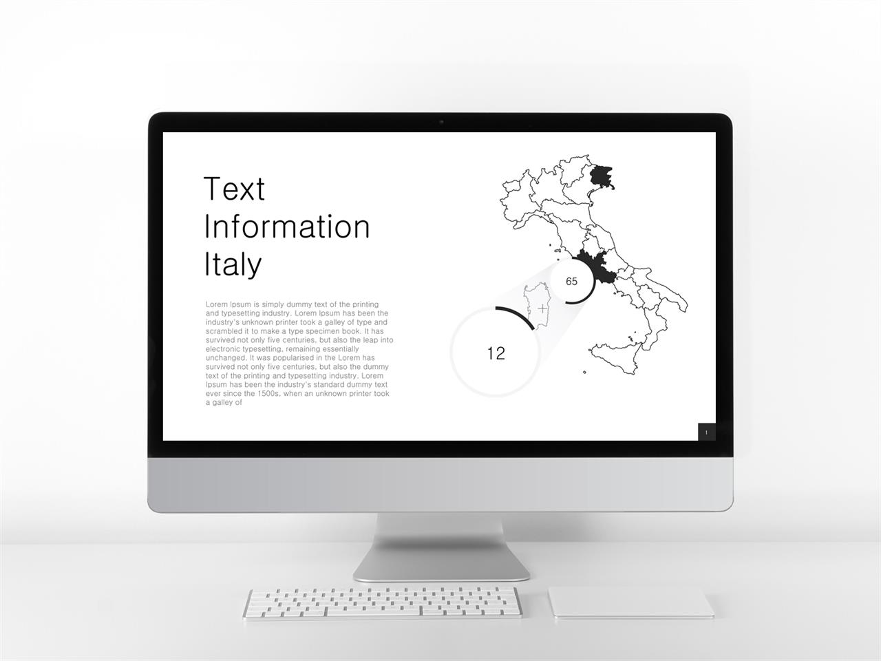 윤상형 ppt 템플릿 템플릿 ppt 블랙