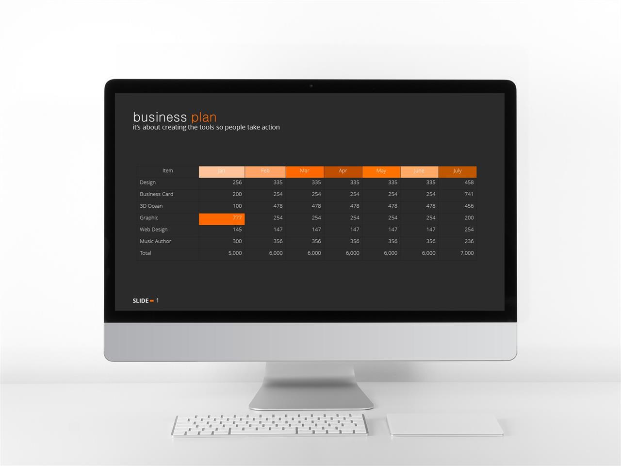 ppt 템플릿 ppt 표 ppt 템플릿 오렌지