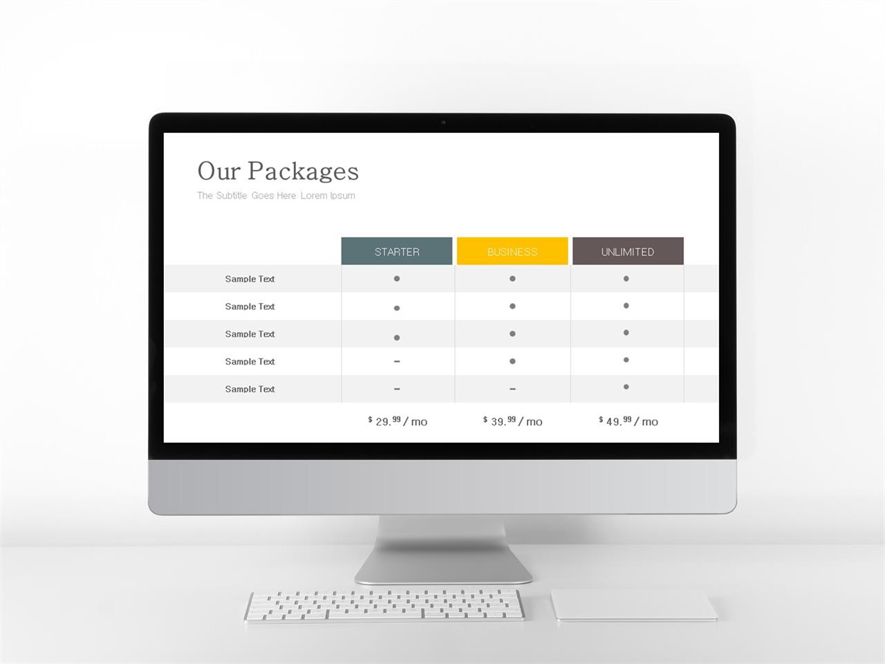 ppt 템플릿 ppt 표 그린 ppt 템플릿