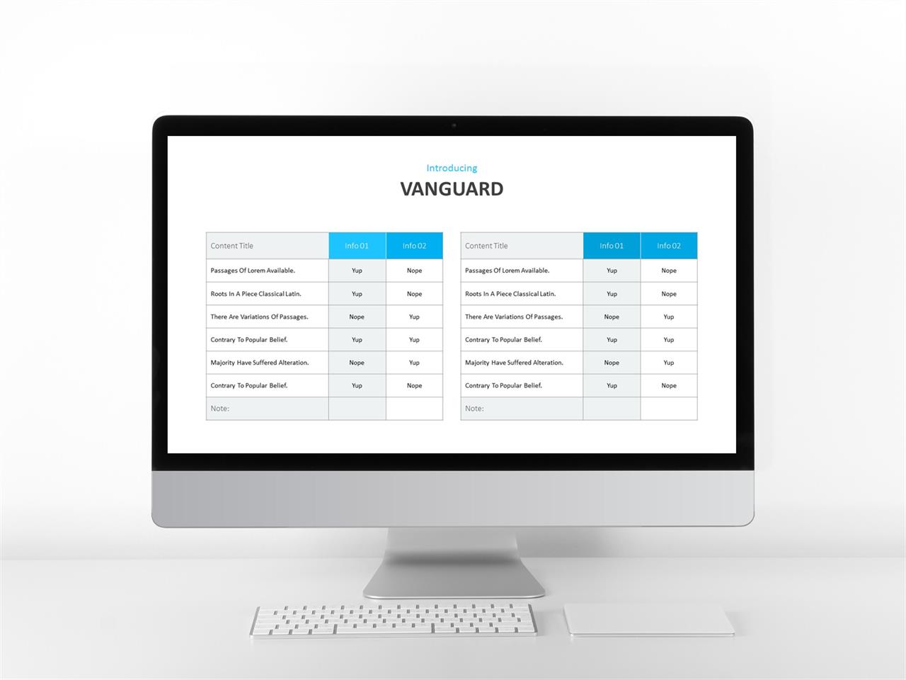 ppt 일정표 템플릿 파란색 흰색 ppt 템플릿