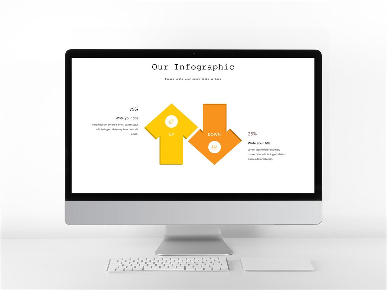 비교 table 양식 ppt 주황색 ppt 템플릿