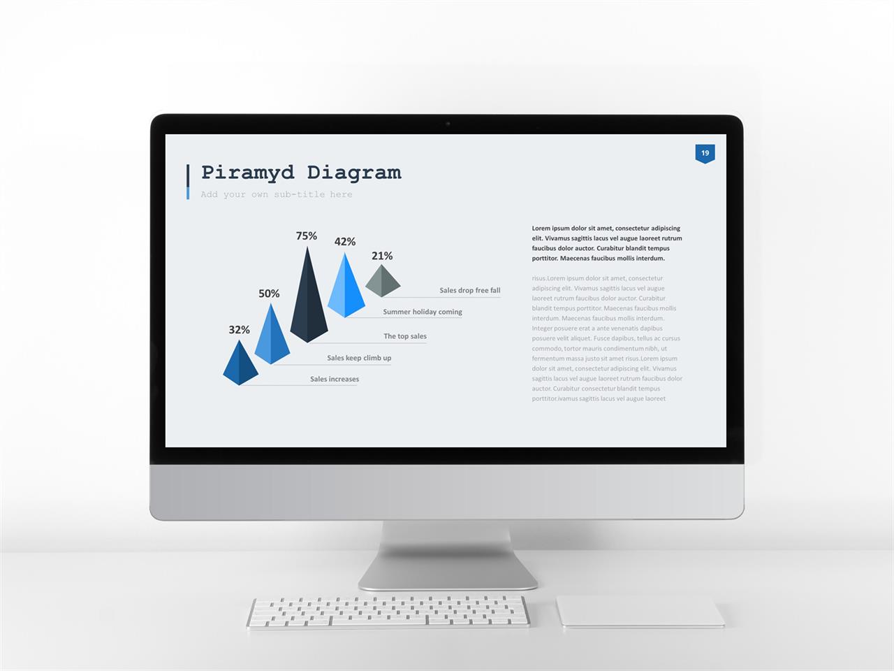 ppt 비교 양식 녹색 ppt 템플릿