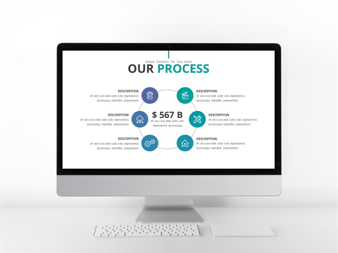 ppt 디자인 서식 다운 ppt 템플릿 구성