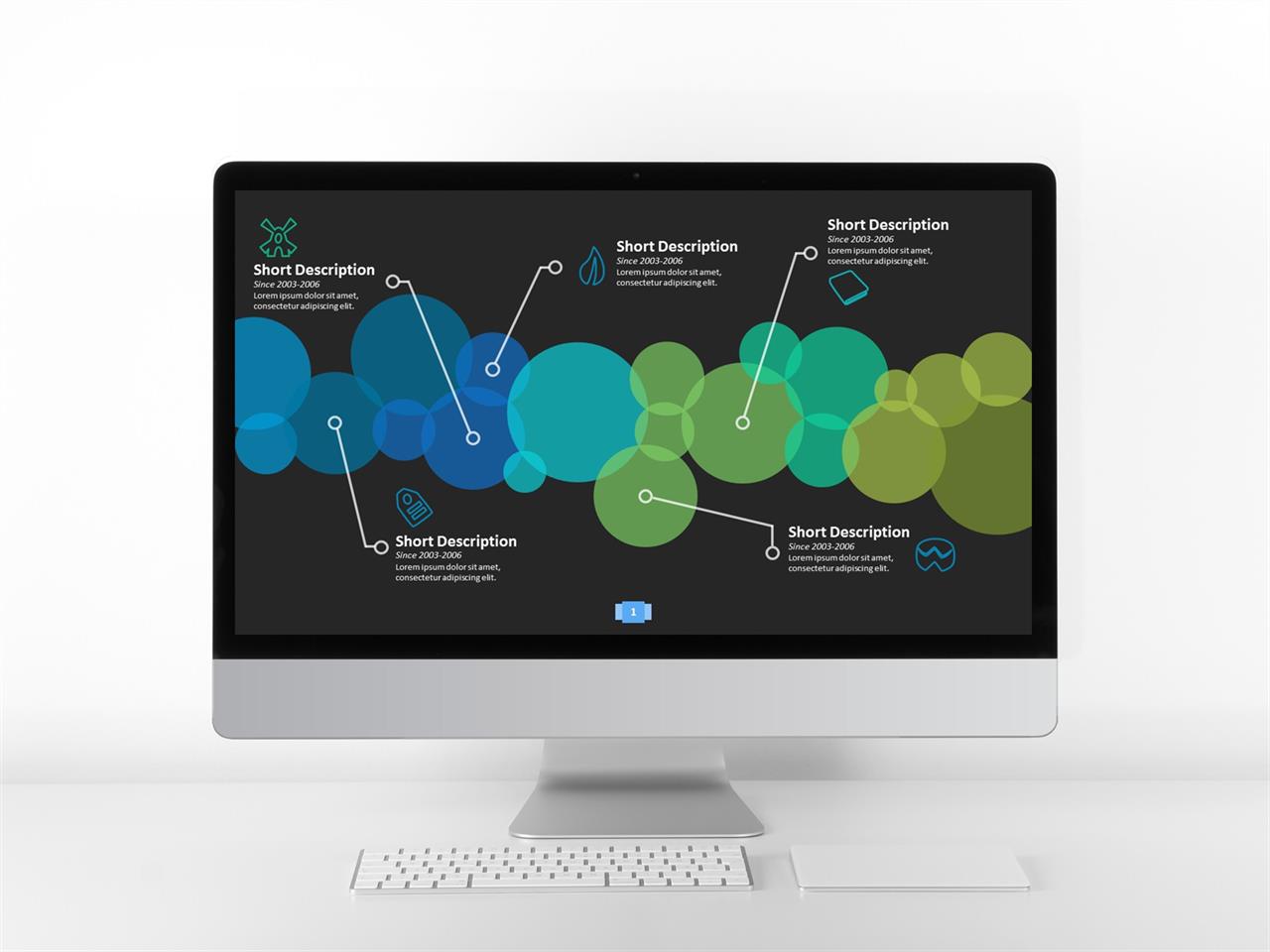 ppt 디자인 양식 협동조합 ppt 템플릿