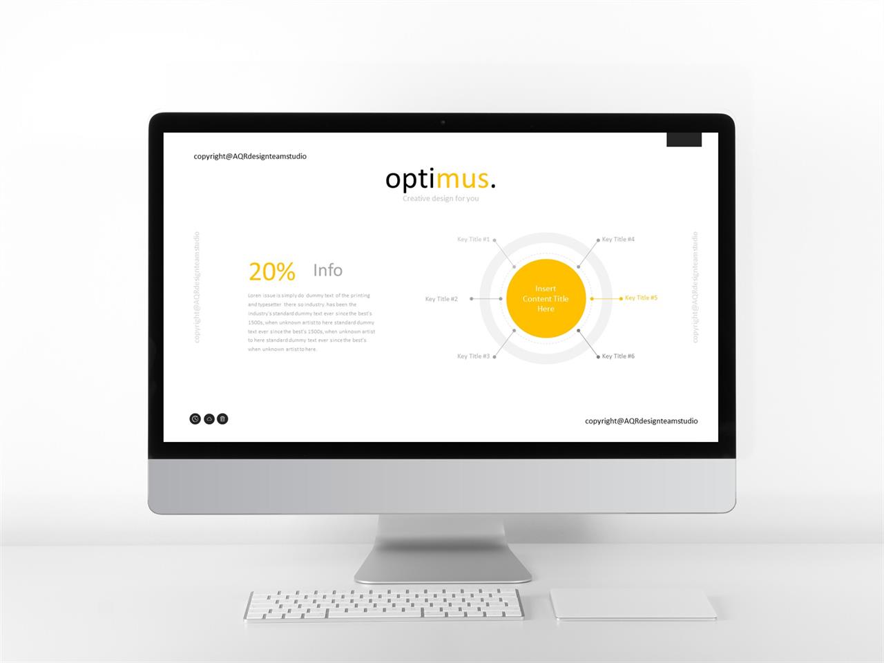 ppt 템플릿 다운받는법 협동조합 ppt 템플릿