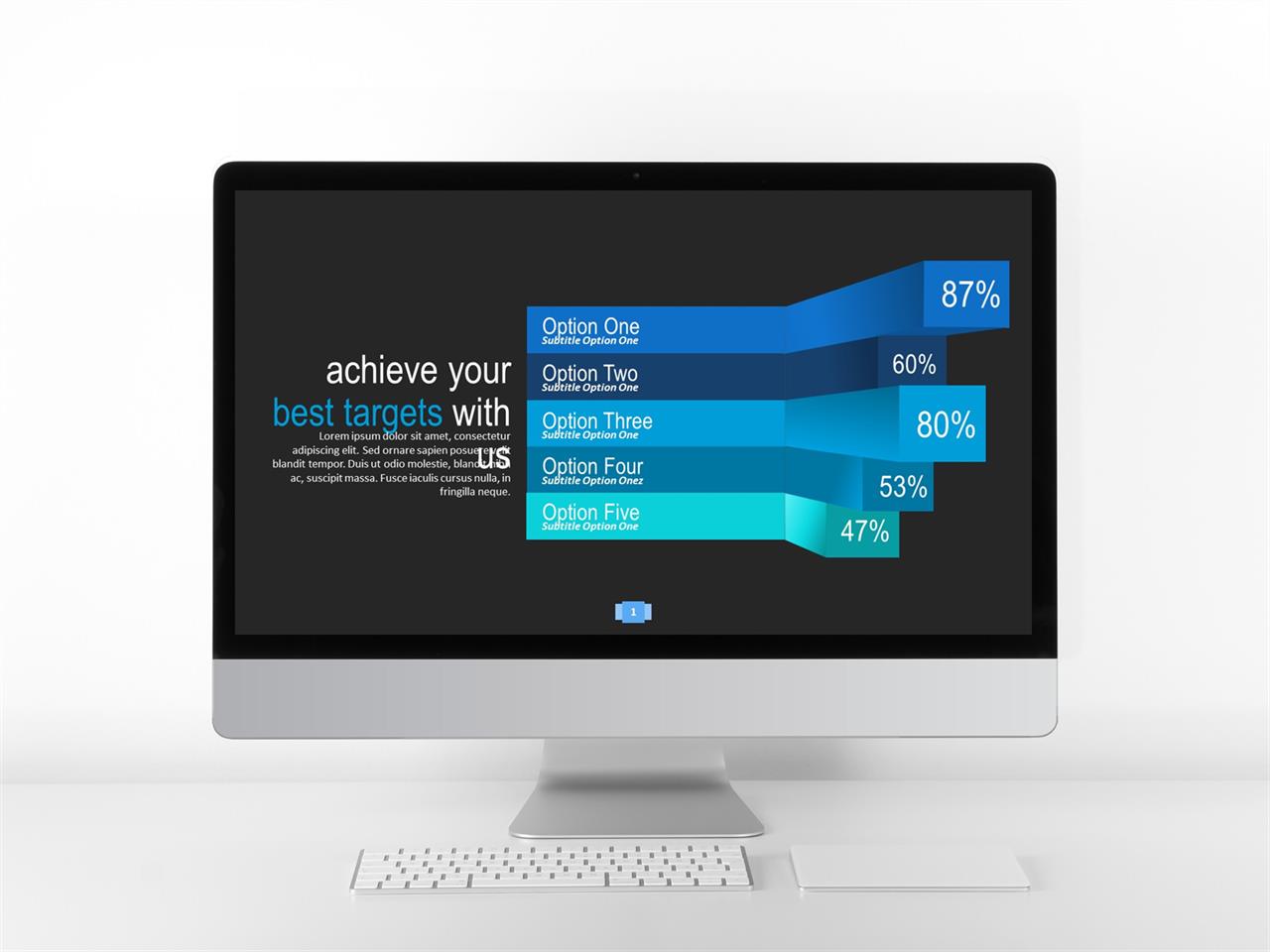 피피티 템플릿 powerpoint 디자인 ppt 템플릿 구성