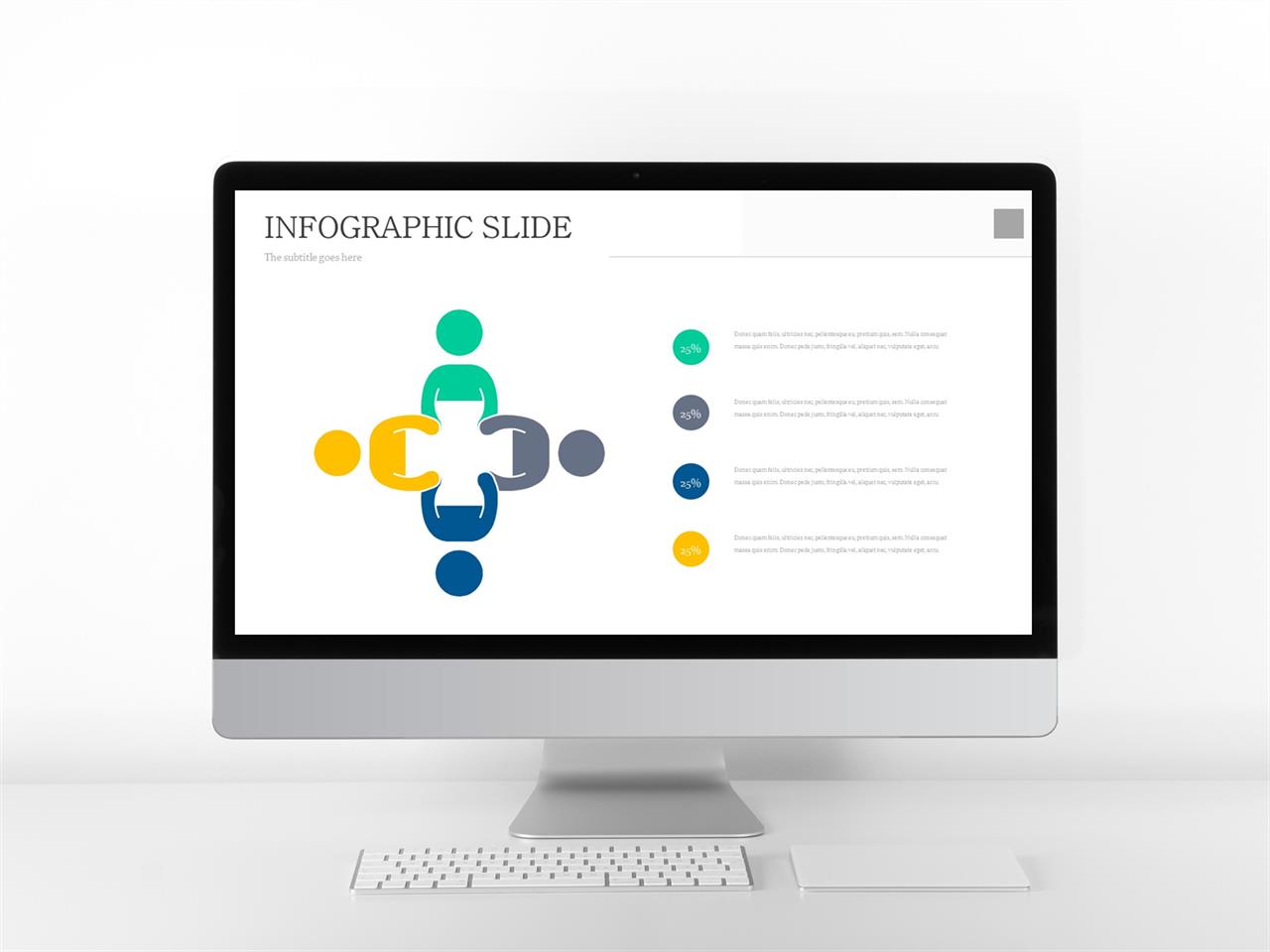 ppt 템플릿 구성 ppt 탬플릿 보라