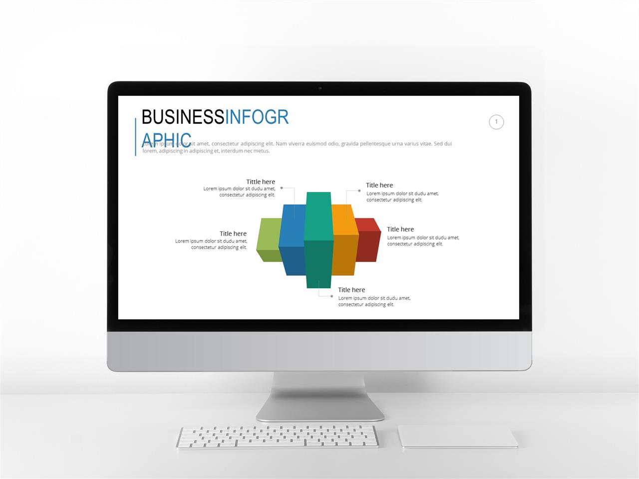 ppt 템플릿 적용 ppt 템플릿 구성