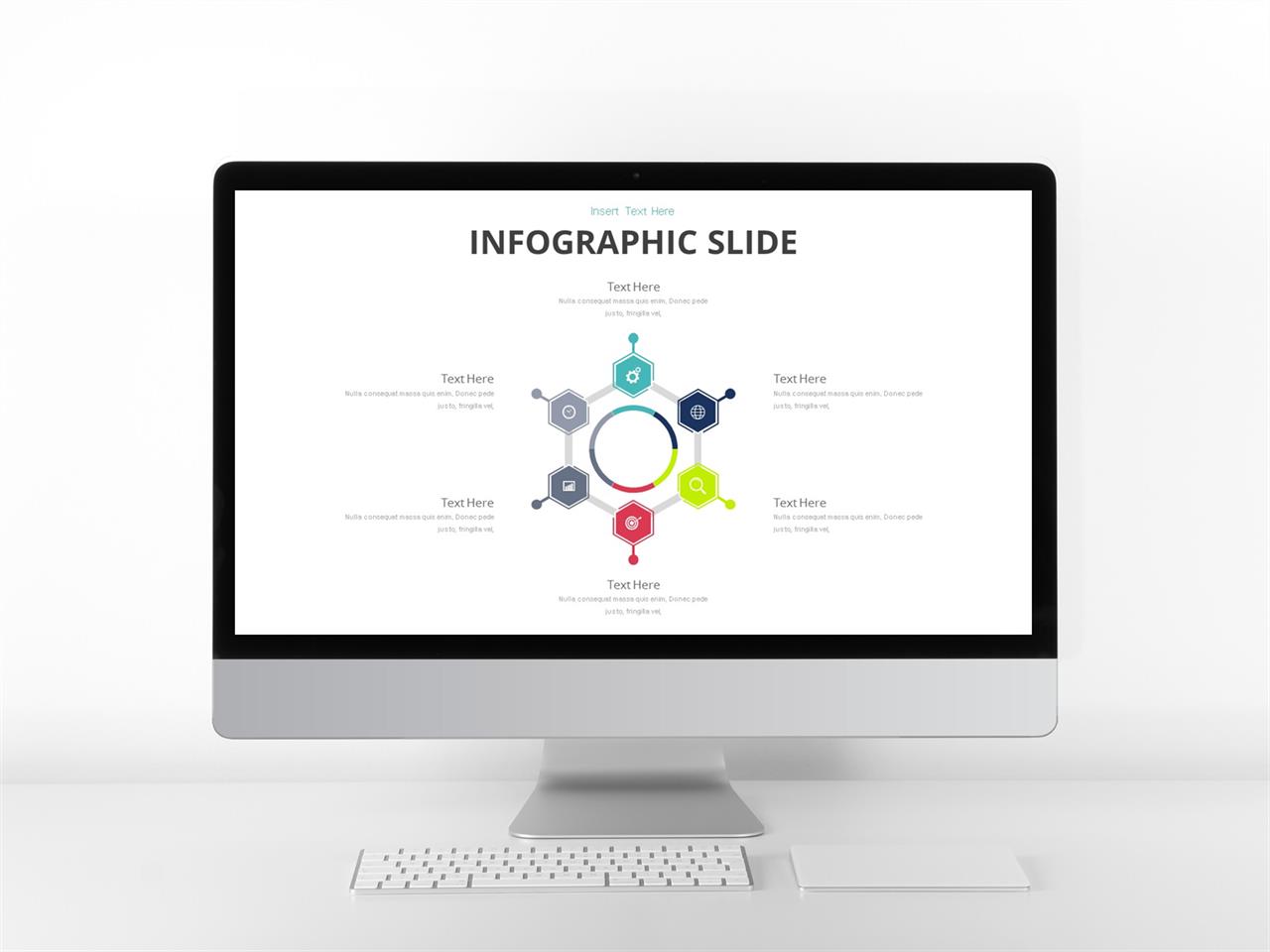 ppt 구성 템플릿 보라색 ppt 템플릿