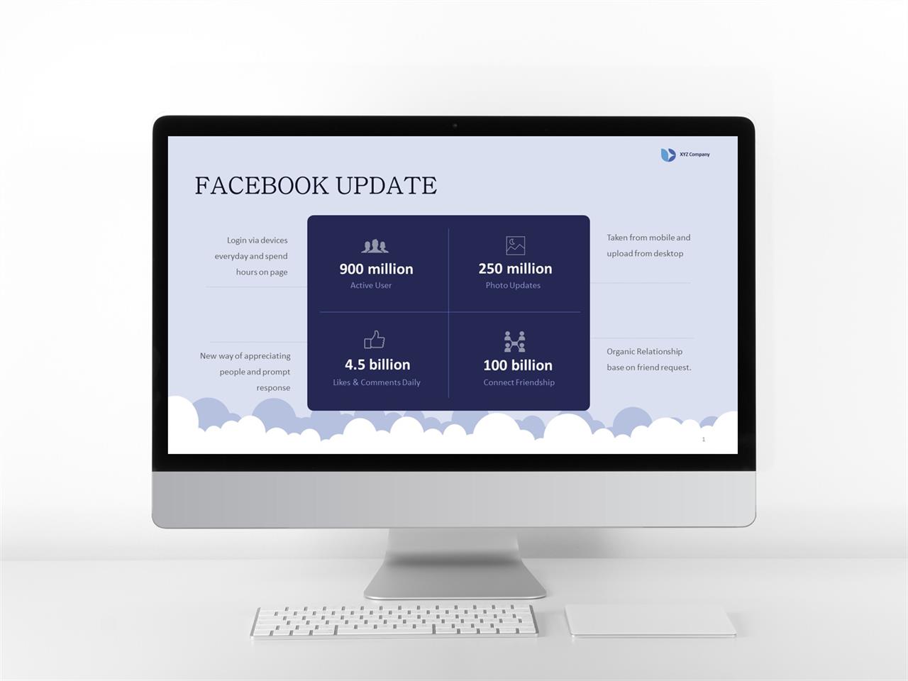 ppt 템플릿 사이트 추천 시스템 구성도 ppt 템플릿