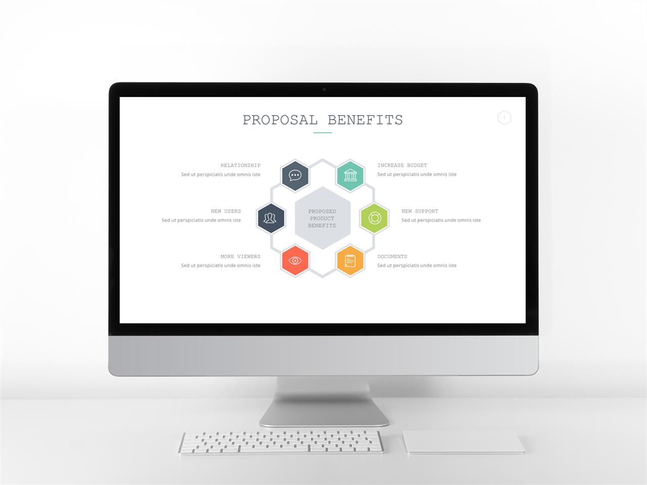 ppt 템플릿 구성 연보라 ppt 템플릿