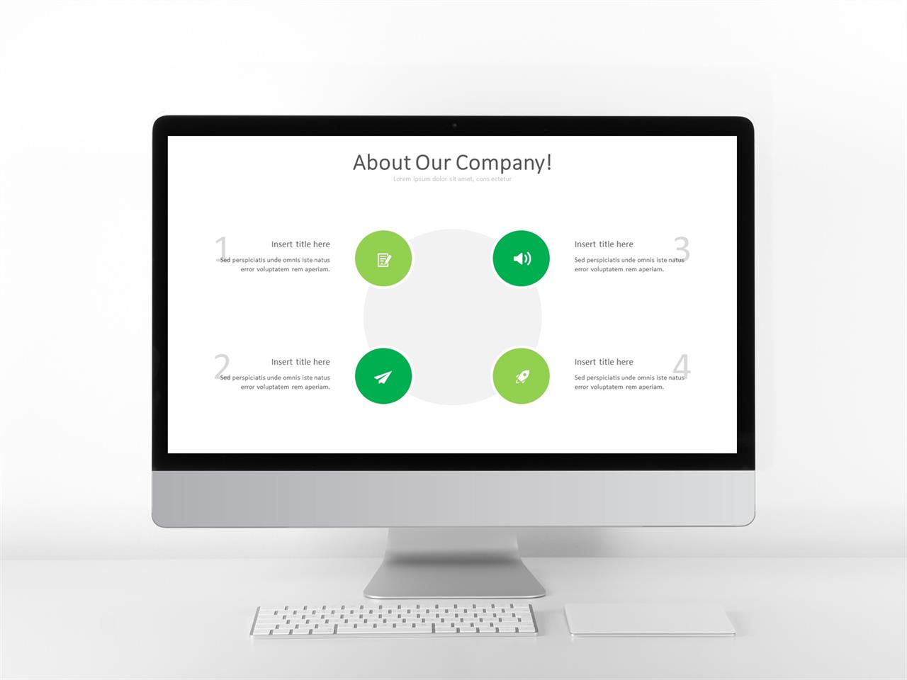 ppt 템플릿 구성 ppt 초록 템플릿