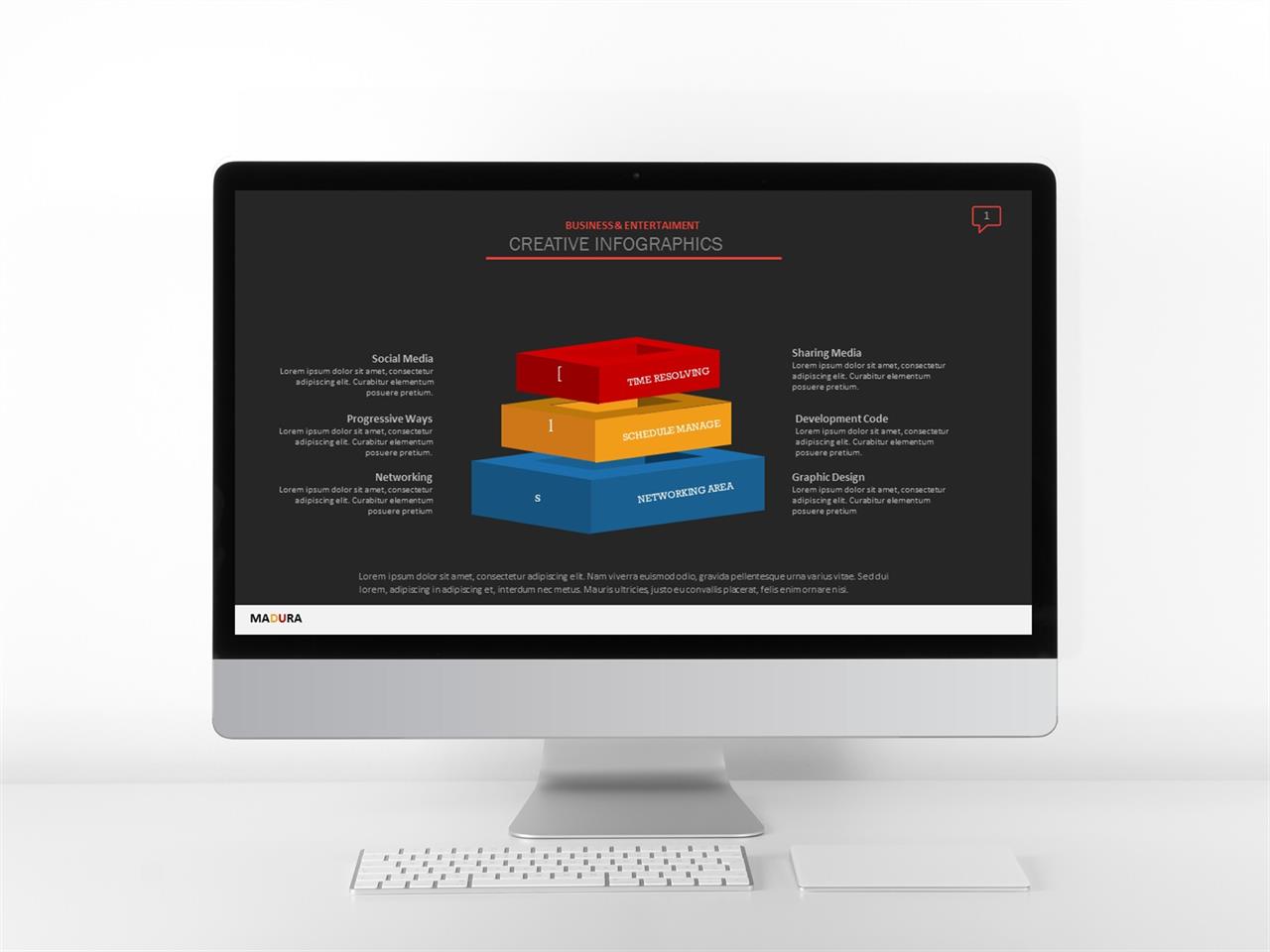 ppt 템플릿 구성 ppt 템플릿 남색