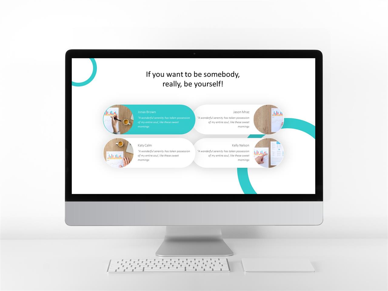 ppt 템플릿 집중 ppt 템플릿 파란색