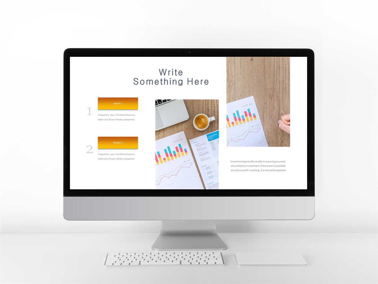 체크 포인트 ppt 양식 ppt 템플릿 그레이