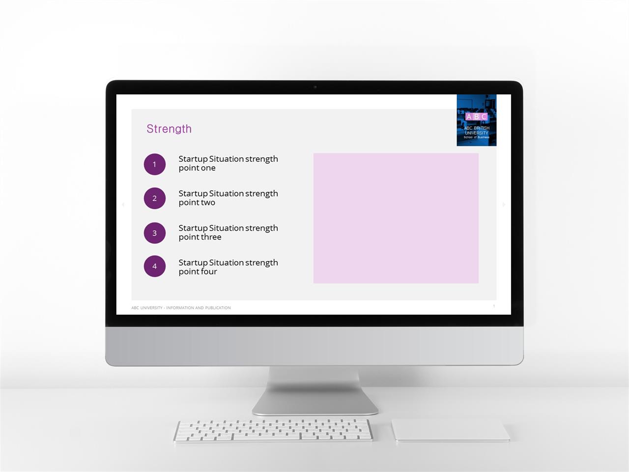 체크 포인트 ppt 양식 ppt 템플릿 그레이