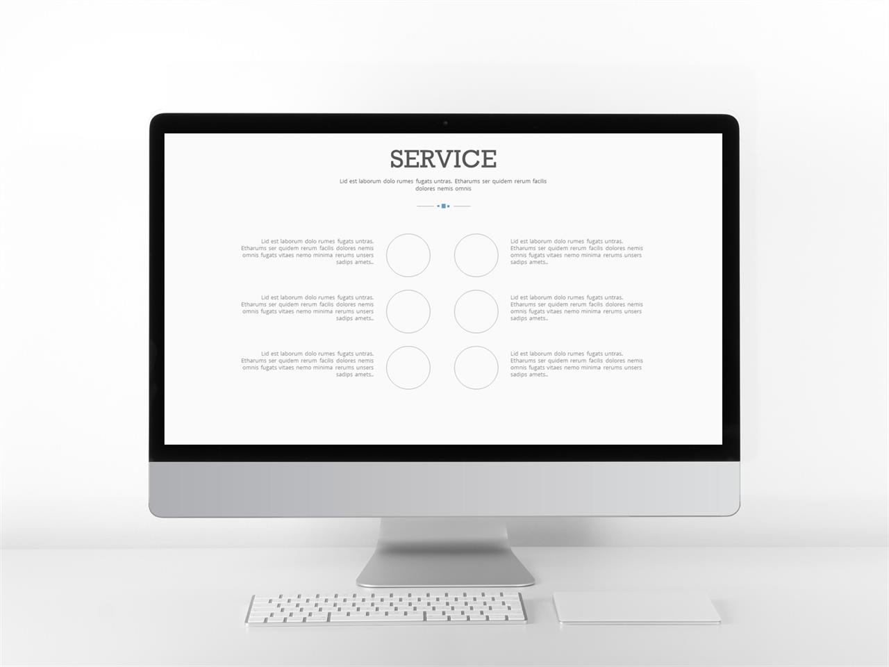 체크 포인트 ppt 양식 회색톤 ppt 템플릿