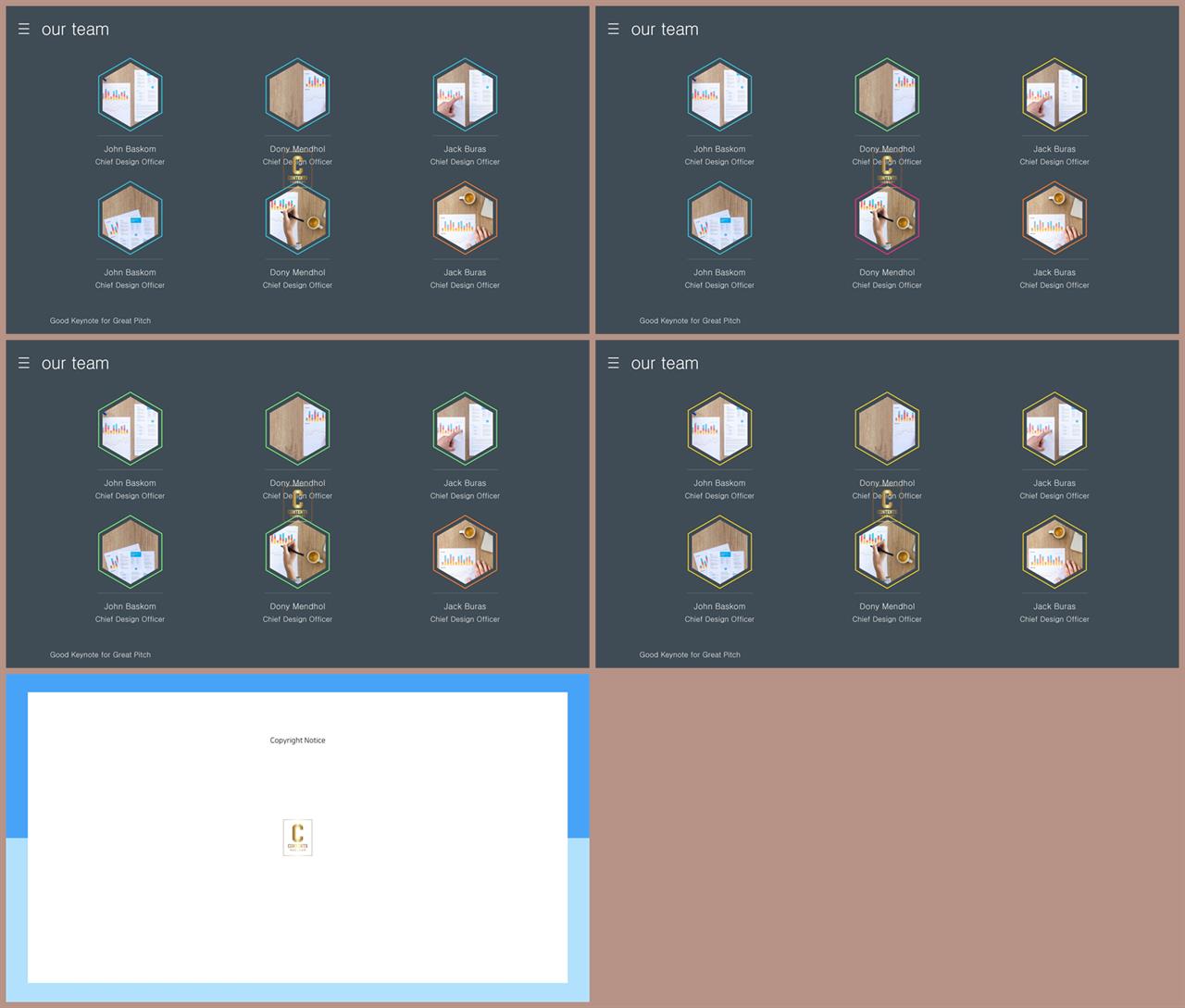중점 리스트 ppt 배경 ppt office 테마