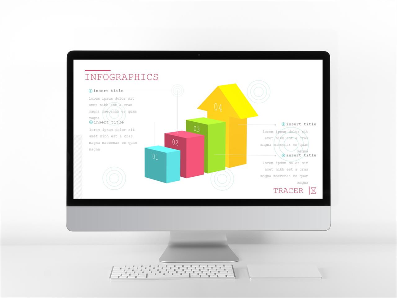 ppt 템플릿 경과 파워포인트 배경 녹색