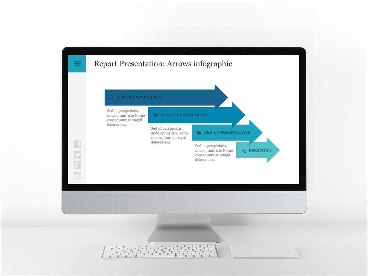 ppt 템플릿 증가 ppt 템플릿 하늘섹
