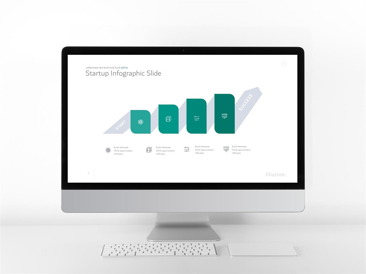 ppt 템플릿 경과 ppt 회색조 배경