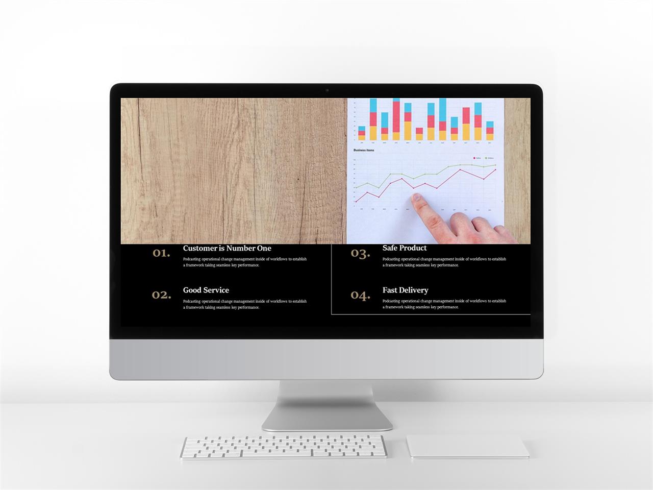 ppt 템플릿 목차 디자인 ppt 템플릿 그레이