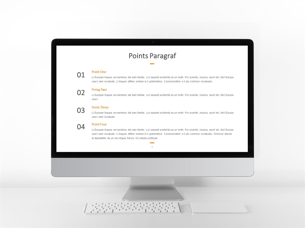목차 ppt 템플릿 다운로드 회색톤 ppt 템플릿