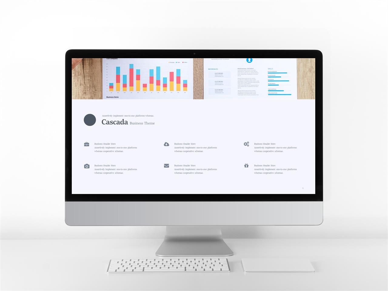 ppt 목차 양식 회색 ppt 템플릿