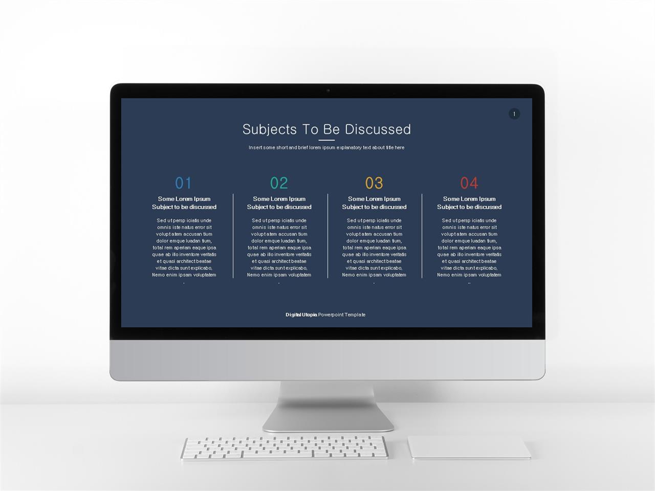 목차 양식 ppt ppt 템플릿 초록