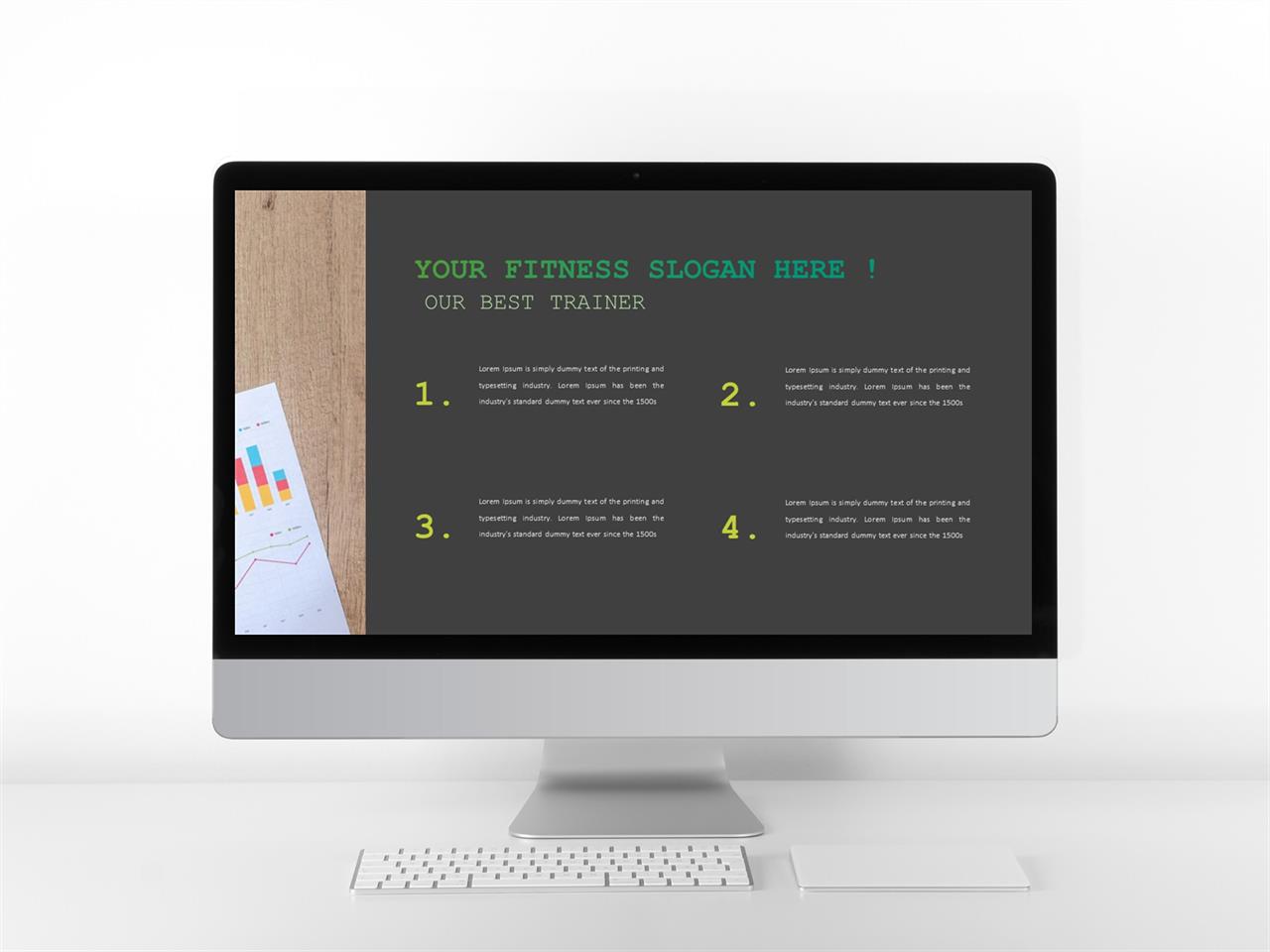 ppt 목차 템플릿 페이지 ppt 회색조 배경 인쇄