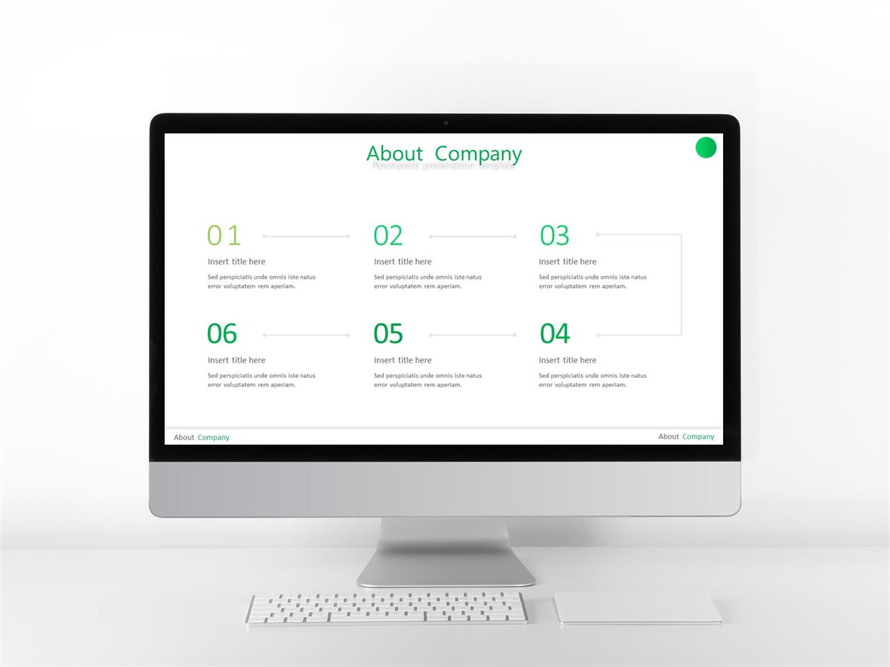 ppt 템플릿 목차 ppt 회색조 배경