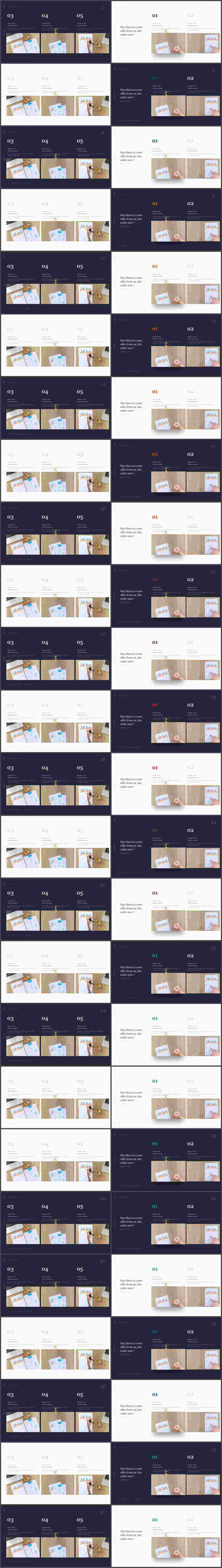 깔끔한 ppt 템플릿 목차 고급스러운 ppt 배경
