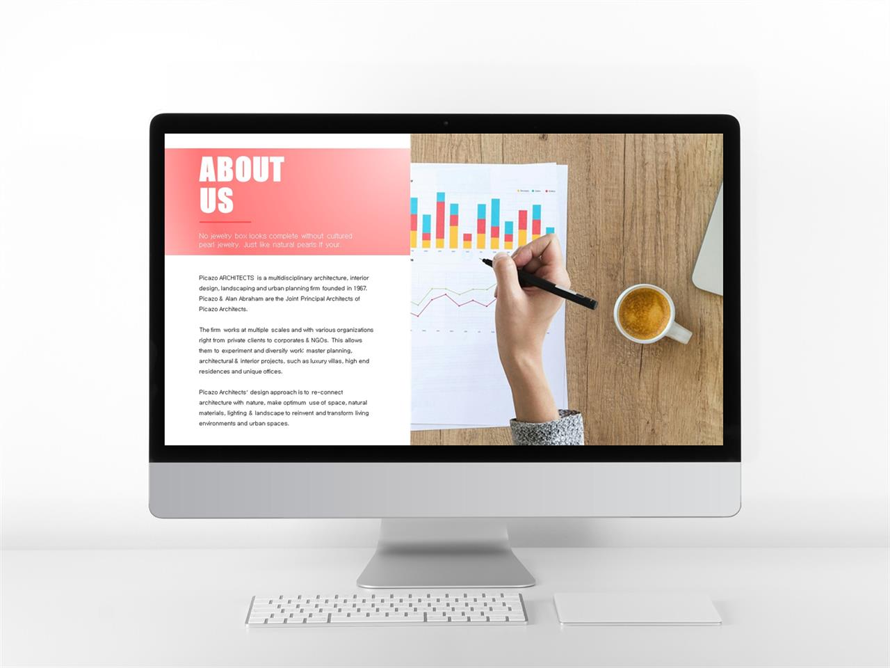 설명회 ppt 템플릿 ppt 회색 템플릿 모음