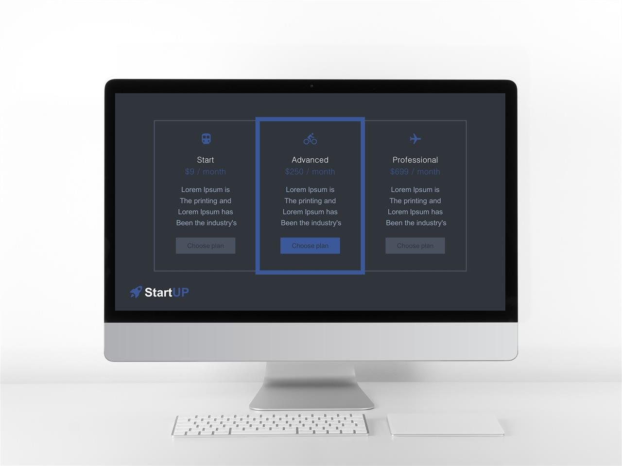 ppt 템플릿 설명 남색 ppt 템플릿 filetype ppt