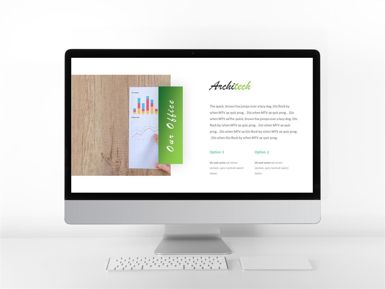 결산설명회 ppt 템플릿 ppt 배경 회색