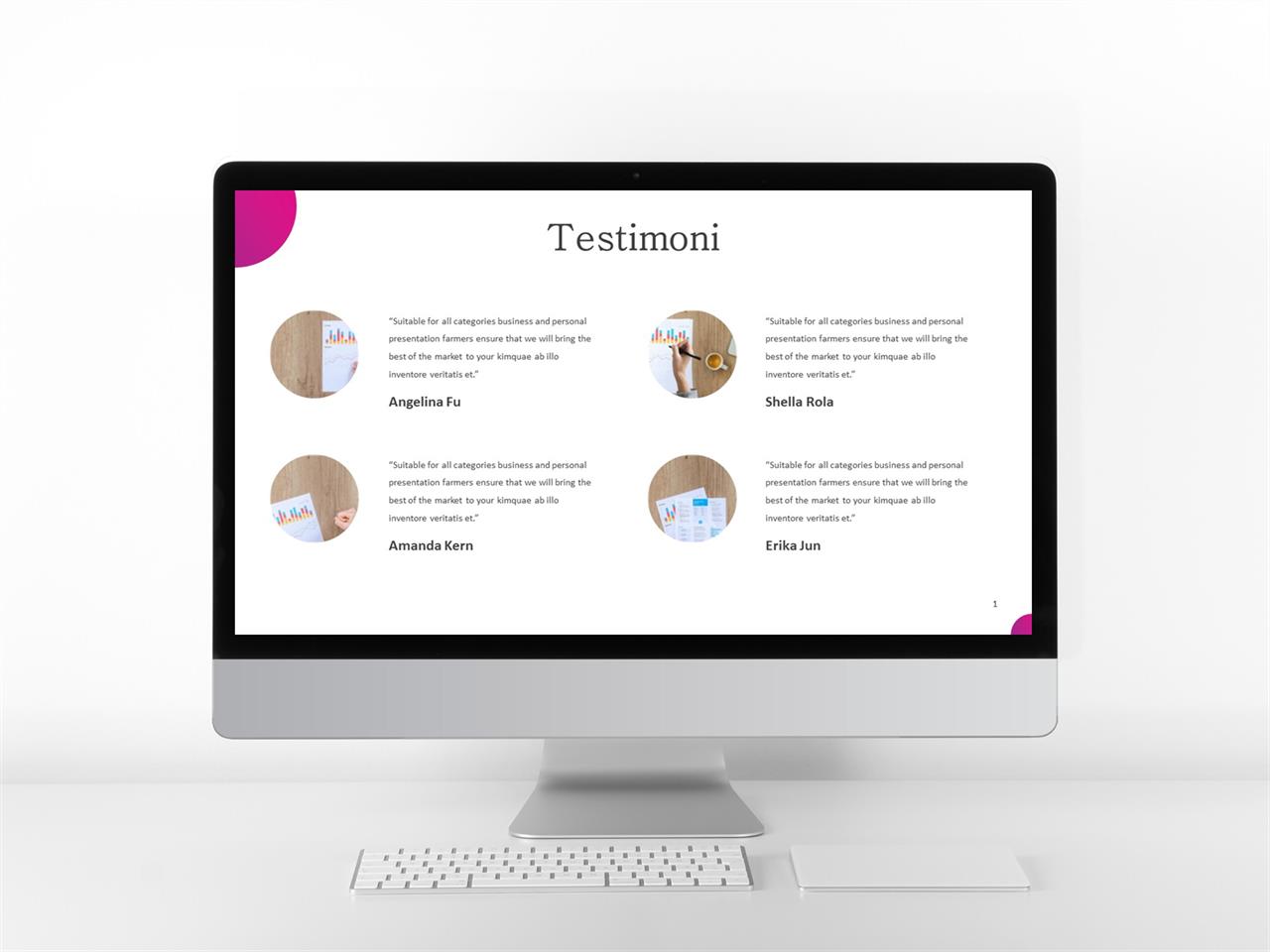 ppt 템플릿 설명 ppt 회색조 배경 인쇄