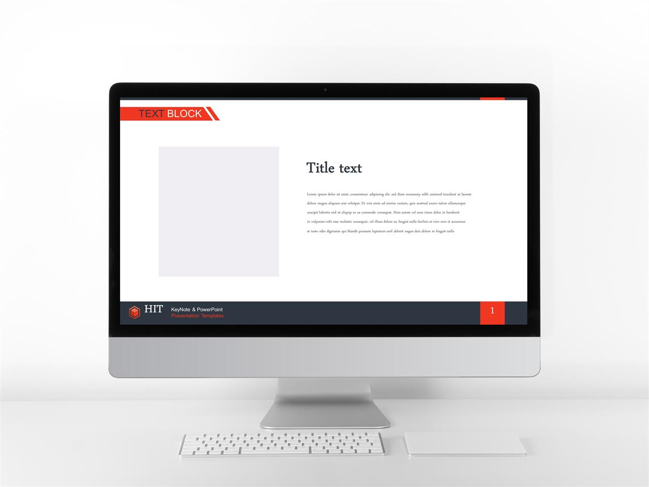 ppt 템플릿 사진 설명 ppt 핑크 템플릿