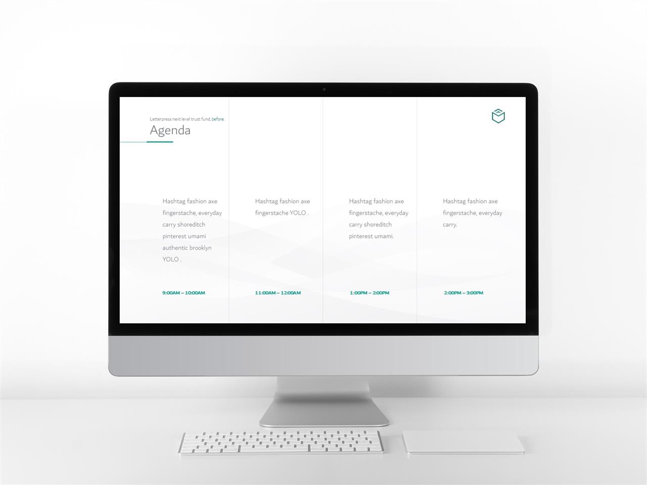 ppt 템플릿 설명 ppt 회색 템플릿 모음