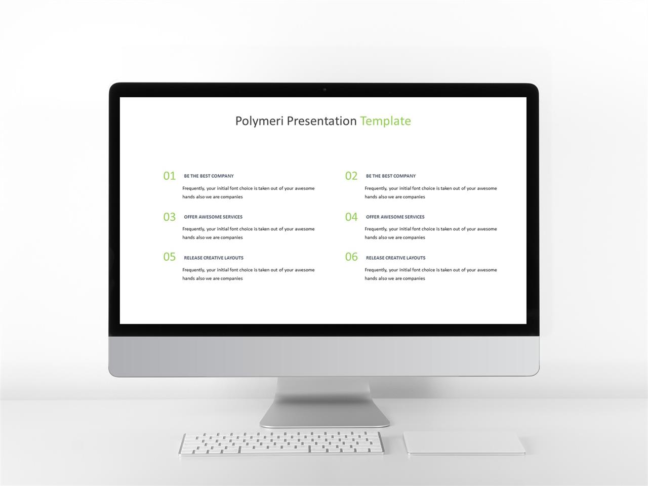 ppt 설명 템플릿 파워포인트 회색 배경