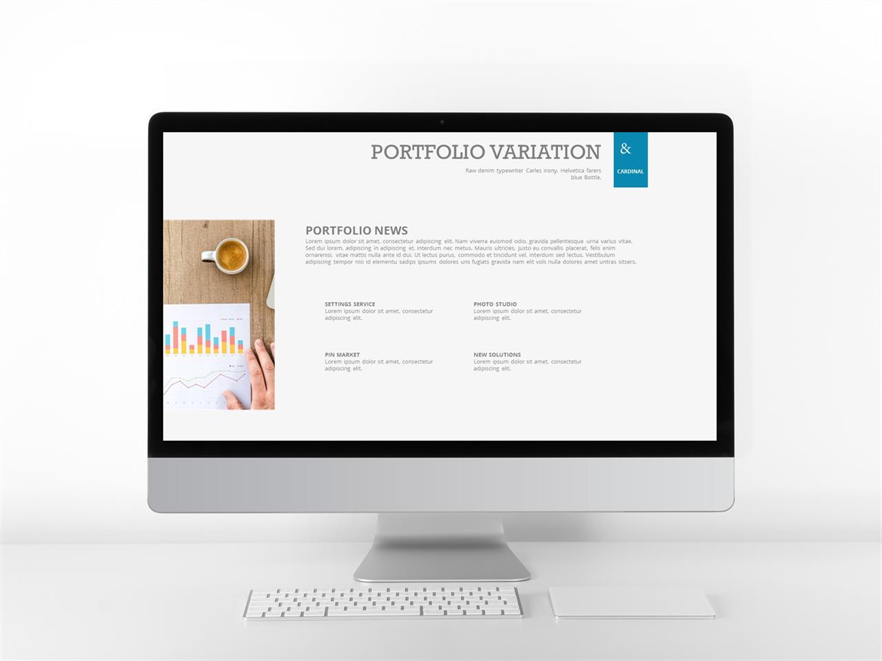ppt 템플릿 설명 ppt 템플릿 남색 깔ㄲㅁ