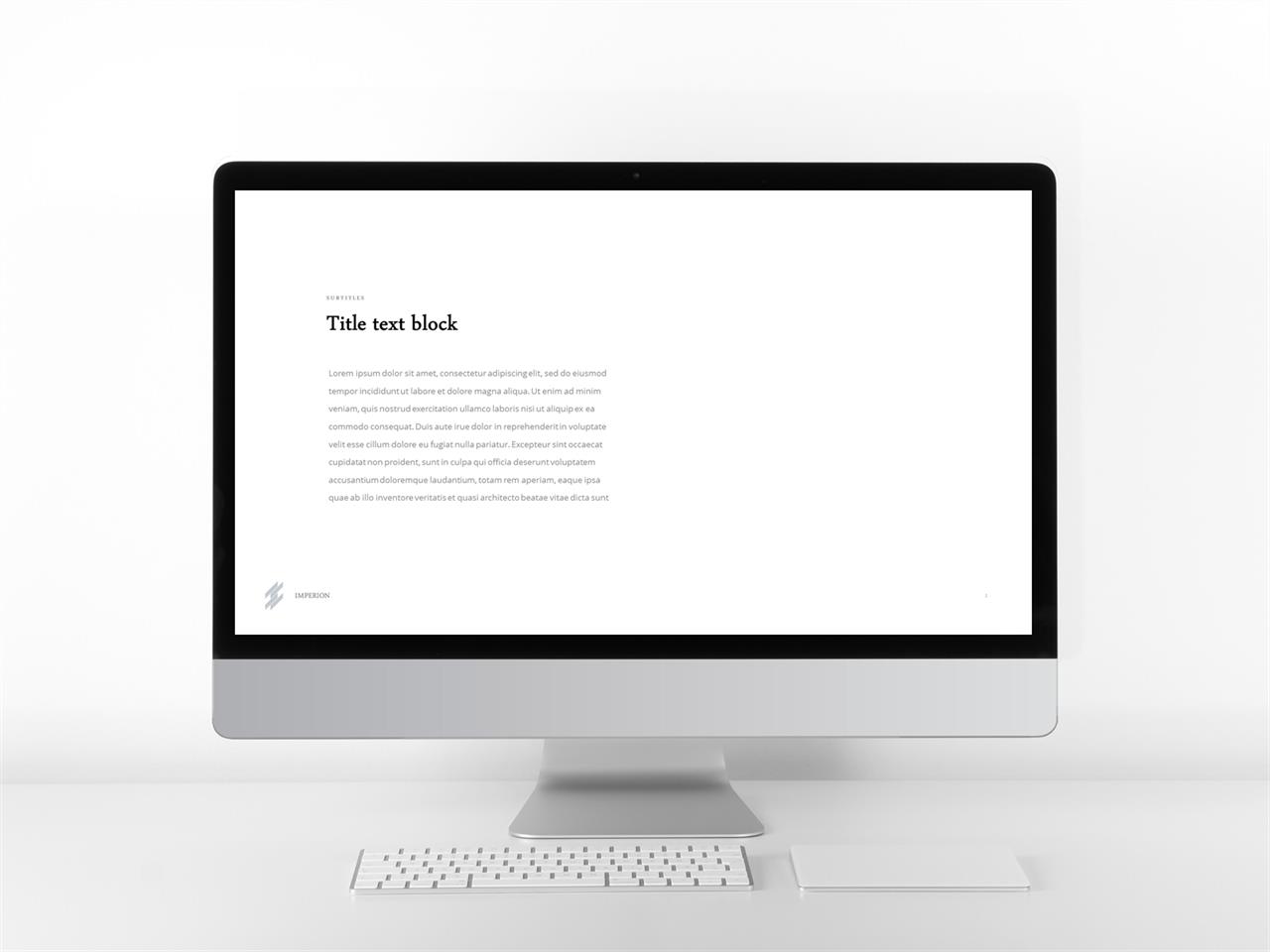 ppt 설명 템플릿 파워포인트 회색 격자 배경