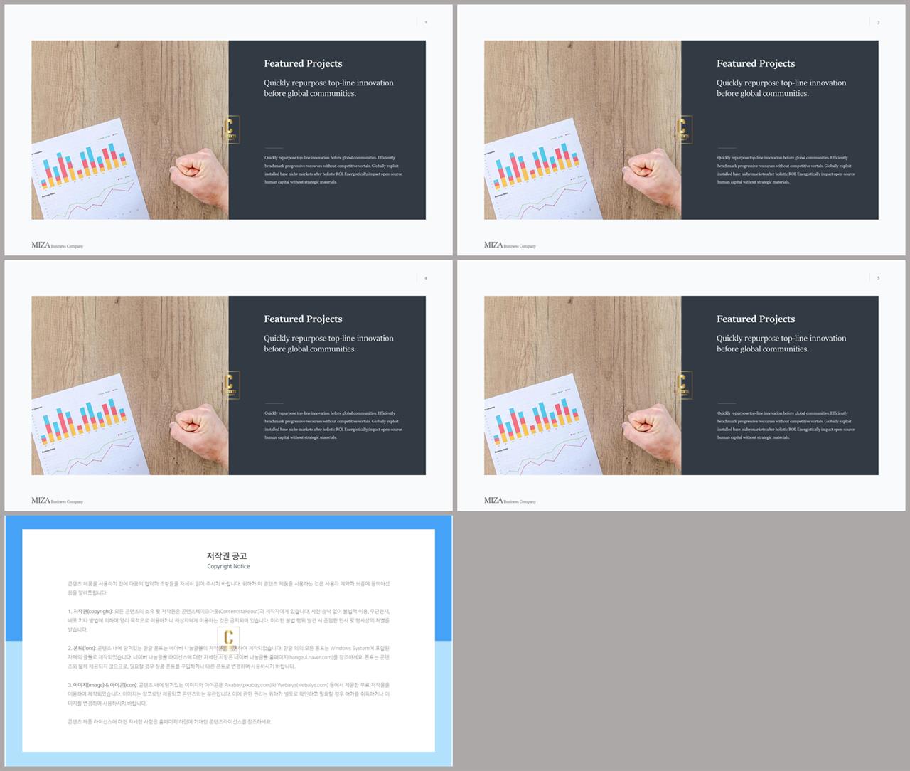 종류설명 피피티 템플릿 발표 ppt 샘플
