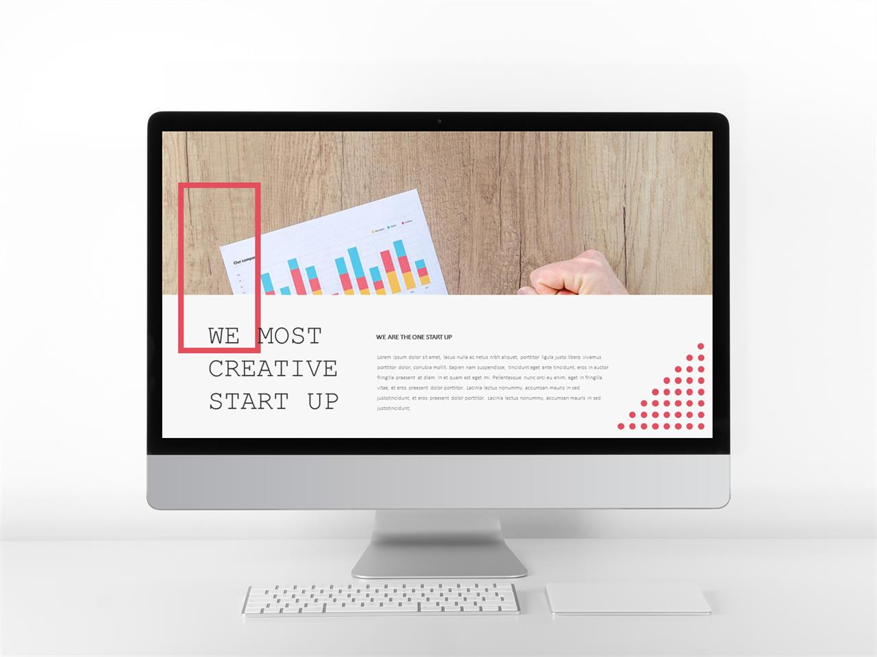 ppt 템플릿 사진 설명 ppt 회색 템플릿 모음