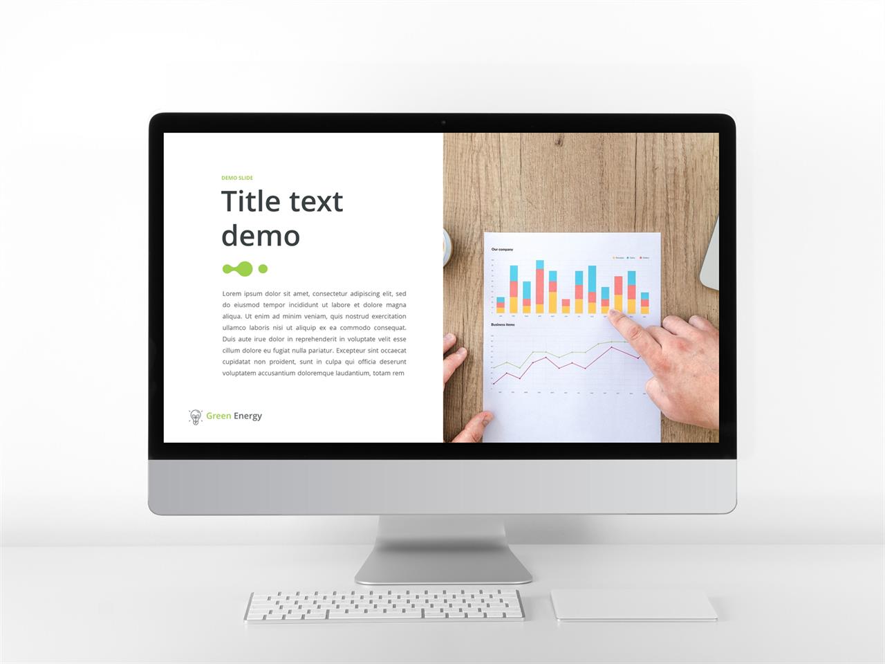 ppt 설명 템플릿 ppt 회색조 배경
